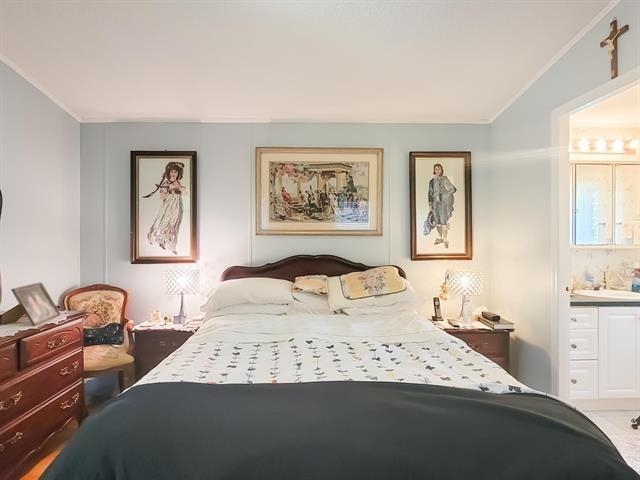 Breakfast Nook Photo of 3050 228 Street, Langley, BC