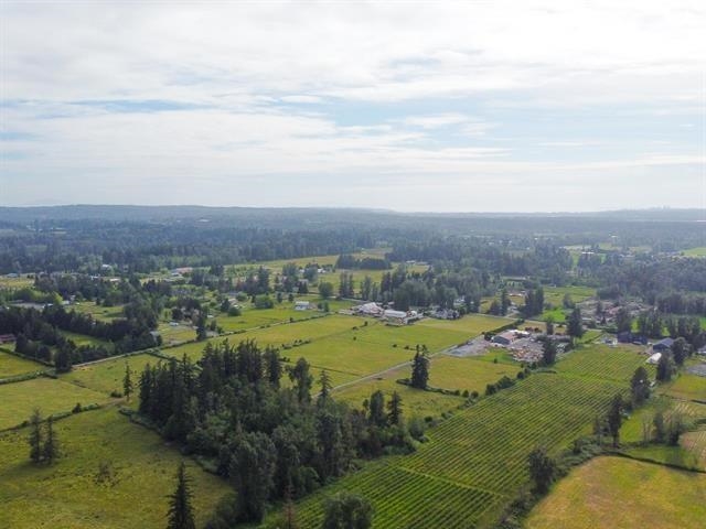 Loft / Bonus Room Photo of 3050 228 Street, Langley, BC