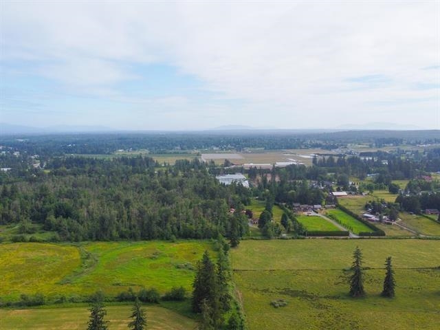 Office / Den Photo of 3050 228 Street, Langley, BC