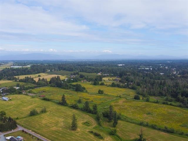 Powder Room Photo of 3050 228 Street, Langley, BC