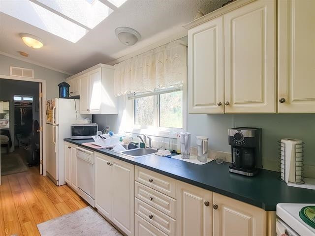 Primary Bathroom Photo of 3050 228 Street, Langley, BC