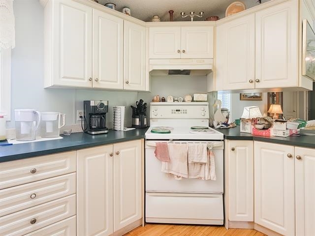 Primary Bedroom Photo of 3050 228 Street, Langley, BC