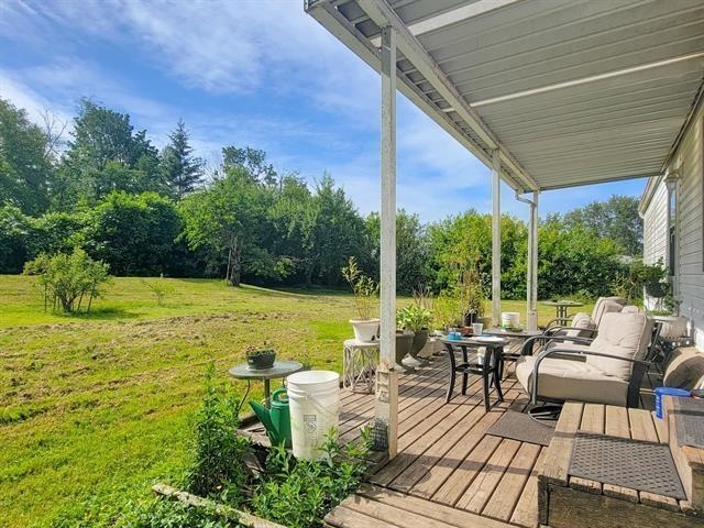Walk-In Closet Photo of 3050 228 Street, Langley, BC