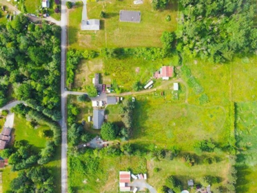 3050 228 Street, Langley, BC, Langley — Single Family Residence for sale