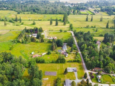 3050 228 Street, Langley, BC, Langley — Single Family Residence for sale