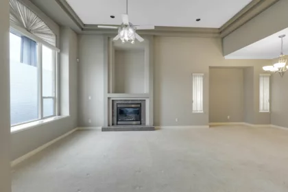8333 146th Street, Surrey, BC, Surrey — Single Family Residence for sale