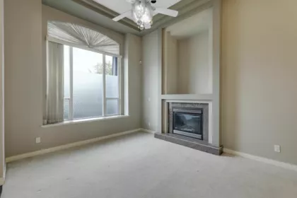 8333 146th Street, Surrey, BC, Surrey — Single Family Residence for sale
