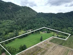 35925 Fore Road, Abbotsford, BC