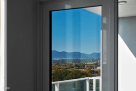 1706 7488 Lansdowne Road, Richmond, BC