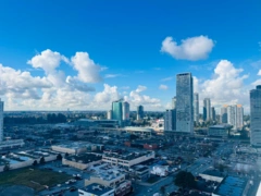 2003 10428 Whalley Boulevard, Surrey, BC