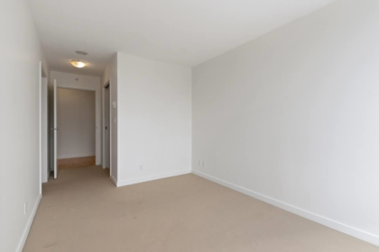 Bedroom 3 Photo of 1902 33 Smithe Street, Vancouver, BC
