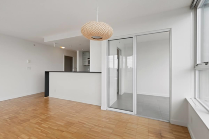 Pantry Photo of 1902 33 Smithe Street, Vancouver, BC