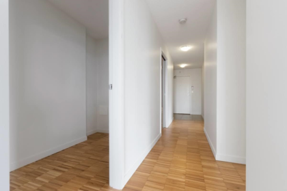 Primary Bedroom Photo of 1902 33 Smithe Street, Vancouver, BC