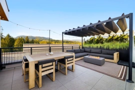 619 55 Klahanie Drive, Port Moody, BC