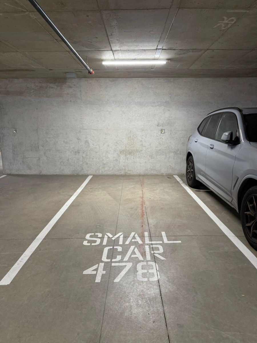 Bedroom 4 Photo of 2008 6537 Telford Avenue, Burnaby, BC