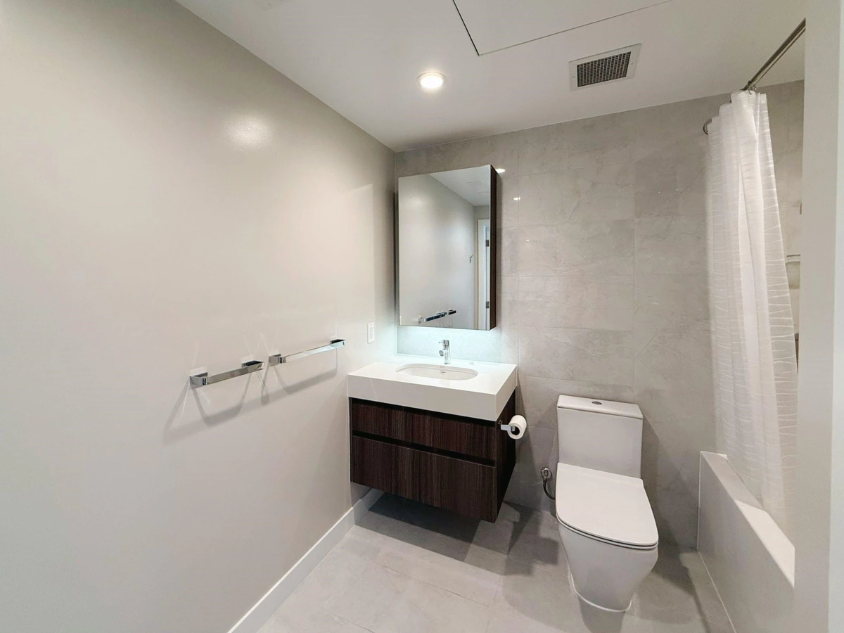 Breakfast Nook Photo of 2008 6537 Telford Avenue, Burnaby, BC