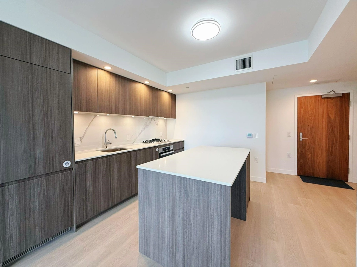 Living Room Photo of 2008 6537 Telford Avenue, Burnaby, BC