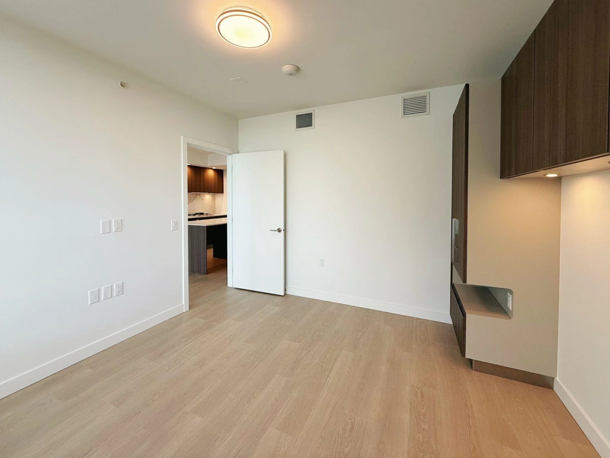 Pantry Photo of 2008 6537 Telford Avenue, Burnaby, BC