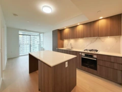 2008 6537 Telford Avenue, Burnaby, BC
