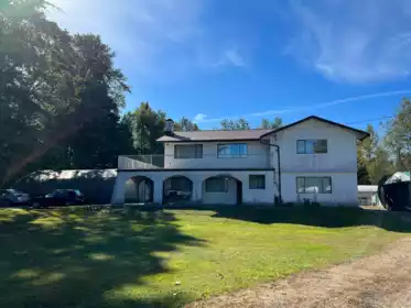 148 Centre Road, Surrey, BC