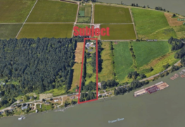 148 Centre Road, Surrey, BC