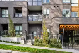 208 19577 65b Avenue, Surrey, BC