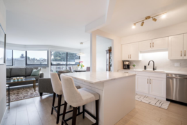 301 31955 Old Yale Road, Abbotsford, BC