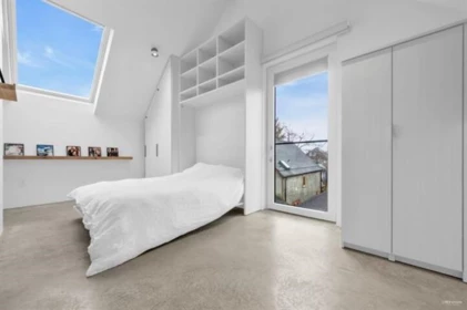 3 829 Keefer Street, Vancouver, BC