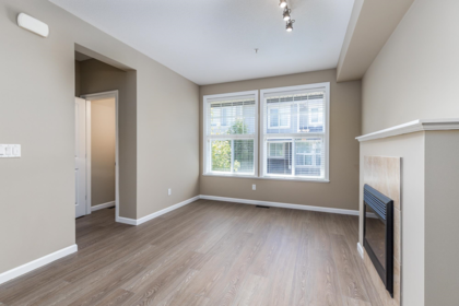 28 20831 70 Avenue, Langley, BC, Langley — Townhouse for sale