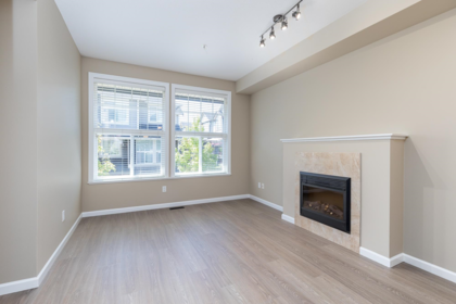28 20831 70 Avenue, Langley, BC, Langley — Townhouse for sale
