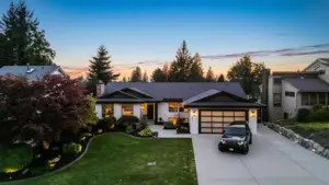 2151 Everett Street, Abbotsford, BC