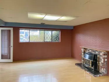 6391 Nadine Crescent, Richmond, BC