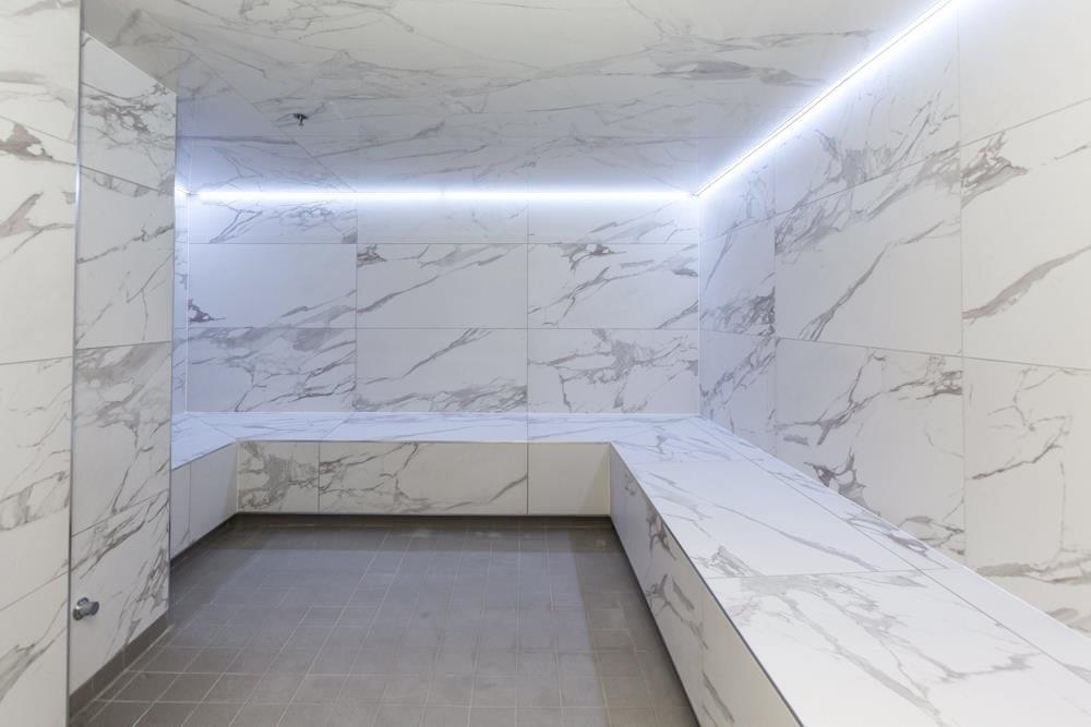 Laundry Room Photo of 912 8160 Mcmyn Way, Richmond, BC