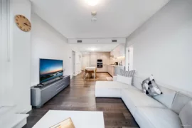 912 8160 Mcmyn Way, Richmond, BC