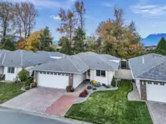 10 7600 Chilliwack River Road, Chilliwack, BC