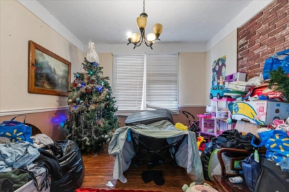 Breakfast Nook Photo of 9665 Williams Street, Chilliwack, BC