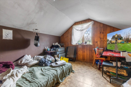 Office / Den Photo of 9665 Williams Street, Chilliwack, BC