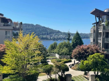 309 580 Raven Woods Drive, North Vancouver, BC, North Vancouver — Apartment/Condo for sale
