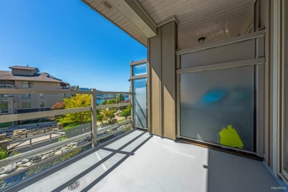 309 580 Raven Woods Drive, North Vancouver, BC, North Vancouver — Apartment/Condo for sale