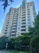 801 7380 Elmbridge Way, Richmond, BC