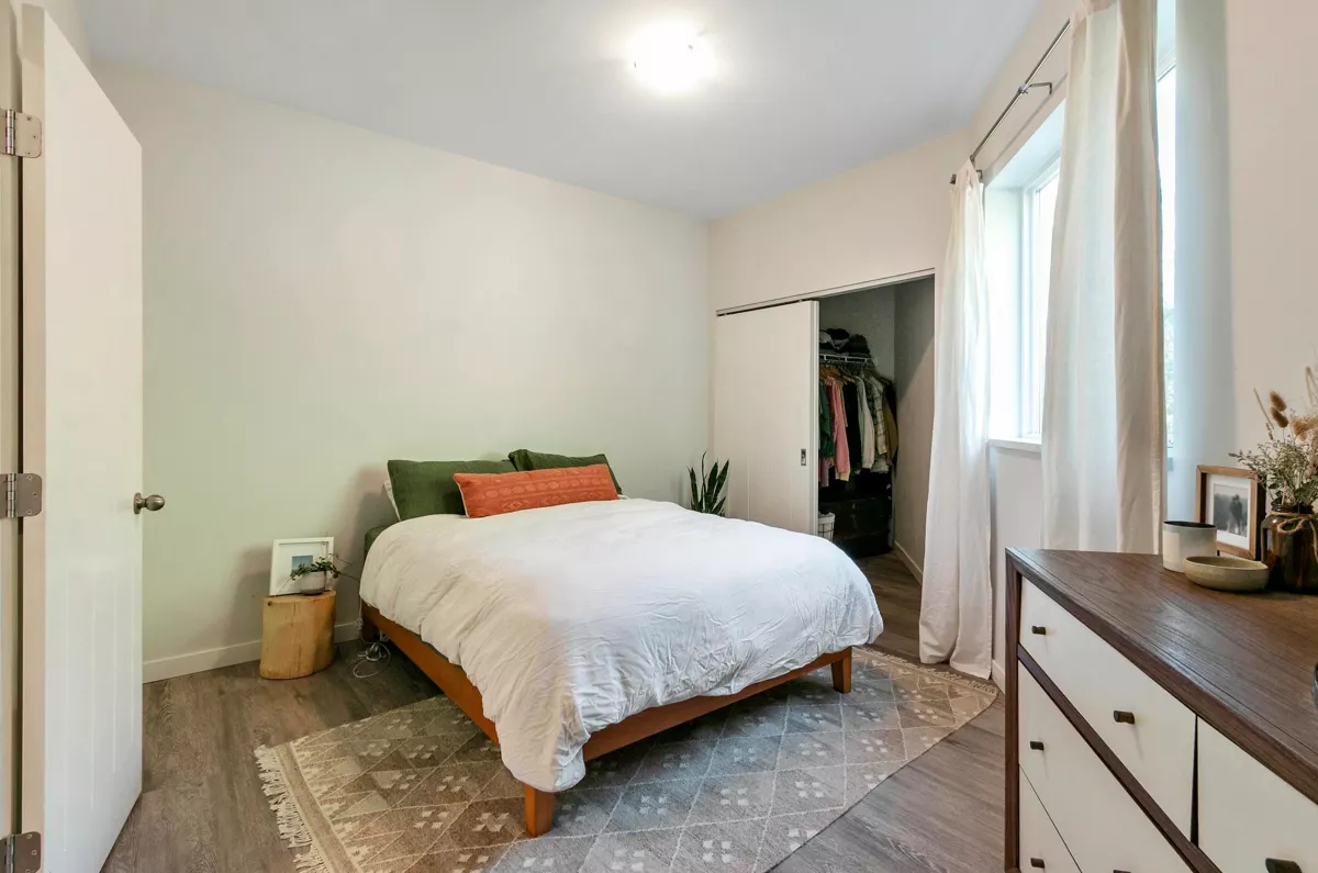 Outdoor Kitchen Photo of 45 Sweetwater Place, Lions Bay, BC