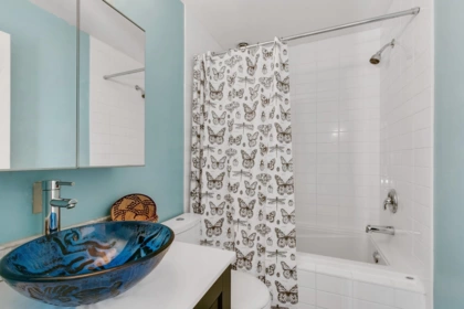 Mudroom Photo of 45 Sweetwater Place, Lions Bay, BC