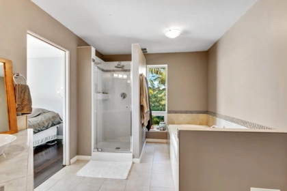 Office / Den Photo of 45 Sweetwater Place, Lions Bay, BC