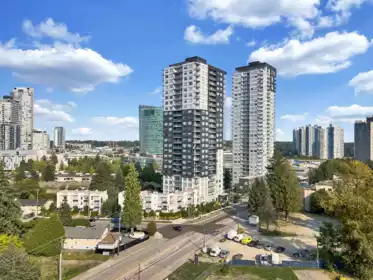 1410 13359 Old Yale Road, Surrey, BC, Surrey — Apartment/Condo for sale