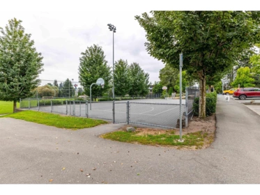 Pantry Photo of 105 33850 Fern Street Street, Abbotsford, BC