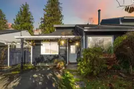 19831 53a Avenue, Langley, BC