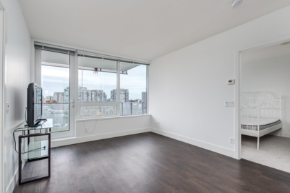 903 5233 Gilbert Road, Richmond, BC