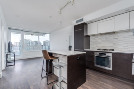 903 5233 Gilbert Road, Richmond, BC