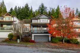 2517 Platinum Lane, Coquitlam, BC