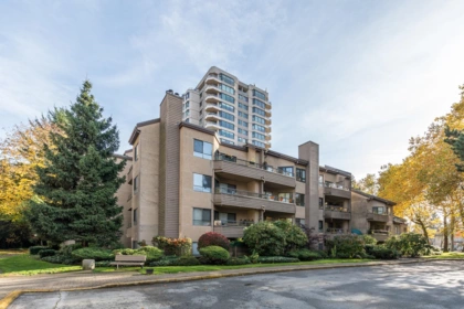 111 1750 Augusta Avenue, Burnaby, BC, Burnaby — Apartment/Condo for sale